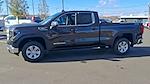 2025 GMC Sierra 1500 Double Cab 4WD, Pickup for sale #G5040 - photo 31