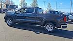 2025 GMC Sierra 1500 Double Cab 4WD, Pickup for sale #G5040 - photo 32