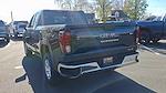 2025 GMC Sierra 1500 Double Cab 4WD, Pickup for sale #G5040 - photo 33