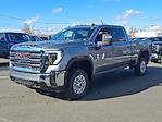 2025 GMC Sierra 2500 Crew Cab 4WD, Pickup for sale #G5041 - photo 16