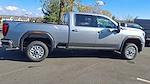 2025 GMC Sierra 2500 Crew Cab 4WD, Pickup for sale #G5041 - photo 3