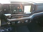 2025 GMC Sierra 2500 Crew Cab 4WD, Pickup for sale #G5041 - photo 21