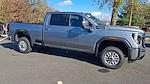 2025 GMC Sierra 2500 Crew Cab 4WD, Pickup for sale #G5041 - photo 28