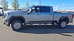 2025 GMC Sierra 2500 Crew Cab 4WD, Pickup for sale #G5041 - photo 31