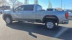 2025 GMC Sierra 2500 Crew Cab 4WD, Pickup for sale #G5041 - photo 32