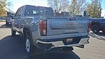 2025 GMC Sierra 2500 Crew Cab 4WD, Pickup for sale #G5041 - photo 33