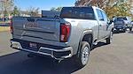 2025 GMC Sierra 2500 Crew Cab 4WD, Pickup for sale #G5041 - photo 34