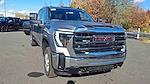 2025 GMC Sierra 2500 Crew Cab 4WD, Pickup for sale #G5041 - photo 5