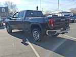 2025 GMC Sierra 2500 Crew Cab 4WD, Pickup for sale #G5042 - photo 10