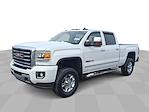 2015 GMC Sierra 3500 Crew Cab 4WD, Pickup for sale #G5043A - photo 1