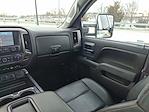 2015 GMC Sierra 3500 Crew Cab 4WD, Pickup for sale #G5043A - photo 11