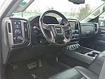 2015 GMC Sierra 3500 Crew Cab 4WD, Pickup for sale #G5043A - photo 16