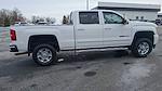 2015 GMC Sierra 3500 Crew Cab 4WD, Pickup for sale #G5043A - photo 3