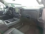 2015 GMC Sierra 3500 Crew Cab 4WD, Pickup for sale #G5043A - photo 34