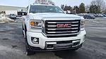 2015 GMC Sierra 3500 Crew Cab 4WD, Pickup for sale #G5043A - photo 5