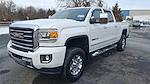 2015 GMC Sierra 3500 Crew Cab 4WD, Pickup for sale #G5043A - photo 6