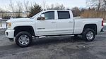 2015 GMC Sierra 3500 Crew Cab 4WD, Pickup for sale #G5043A - photo 7