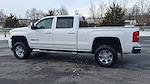 2015 GMC Sierra 3500 Crew Cab 4WD, Pickup for sale #G5043A - photo 2