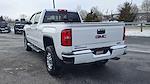 2015 GMC Sierra 3500 Crew Cab 4WD, Pickup for sale #G5043A - photo 8