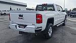 2015 GMC Sierra 3500 Crew Cab 4WD, Pickup for sale #G5043A - photo 9