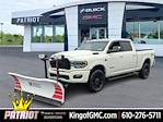 2021 Ram 2500 Crew Cab 4x4, Pickup for sale #G5044A - photo 1