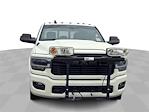 2021 Ram 2500 Crew Cab 4x4, Pickup for sale #G5044A - photo 5