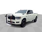 2021 Ram 2500 Crew Cab 4x4, Pickup for sale #G5044A - photo 6