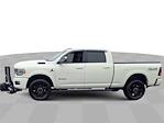 2021 Ram 2500 Crew Cab 4x4, Pickup for sale #G5044A - photo 7