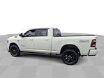 2021 Ram 2500 Crew Cab 4x4, Pickup for sale #G5044A - photo 8