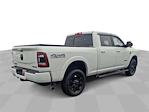 2021 Ram 2500 Crew Cab 4x4, Pickup for sale #G5044A - photo 9