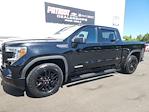 2021 GMC Sierra 1500 Crew Cab 4WD Pickup for sale #G5045A - photo 1