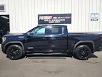 2021 GMC Sierra 1500 Crew Cab 4WD Pickup for sale #G5045A - photo 2