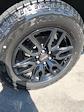 2021 GMC Sierra 1500 Crew Cab 4WD Pickup for sale #G5045A - photo 3