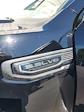 2021 GMC Sierra 1500 Crew Cab 4WD Pickup for sale #G5045A - photo 4