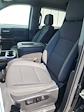 2021 GMC Sierra 1500 Crew Cab 4WD Pickup for sale #G5045A - photo 5