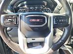 2021 GMC Sierra 1500 Crew Cab 4WD Pickup for sale #G5045A - photo 6
