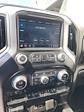 2021 GMC Sierra 1500 Crew Cab 4WD Pickup for sale #G5045A - photo 7