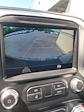2021 GMC Sierra 1500 Crew Cab 4WD Pickup for sale #G5045A - photo 8