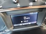 2021 GMC Sierra 1500 Crew Cab 4WD Pickup for sale #G5045A - photo 9