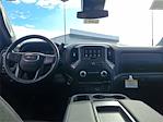 2025 GMC Sierra 2500 Crew Cab 4WD, Pickup for sale #G5047 - photo 10