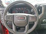 2025 GMC Sierra 2500 Crew Cab 4WD, Pickup for sale #G5047 - photo 23