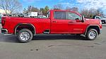 2025 GMC Sierra 2500 Crew Cab 4WD, Pickup for sale #G5047 - photo 27