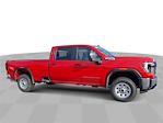 2025 GMC Sierra 2500 Crew Cab 4WD, Pickup for sale #G5047 - photo 4