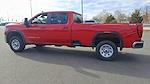 2025 GMC Sierra 2500 Crew Cab 4WD, Pickup for sale #G5047 - photo 32