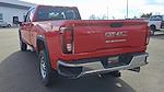 2025 GMC Sierra 2500 Crew Cab 4WD, Pickup for sale #G5047 - photo 33