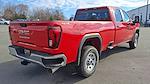 2025 GMC Sierra 2500 Crew Cab 4WD, Pickup for sale #G5047 - photo 34