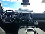 2025 GMC Sierra 2500 Crew Cab 4WD, Pickup for sale #G5047 - photo 35