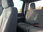 2025 GMC Sierra 2500 Crew Cab 4WD, Pickup for sale #G5047 - photo 37