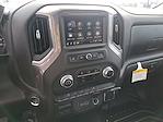 2025 GMC Sierra 2500 Crew Cab 4WD, Pickup for sale #G5047 - photo 47