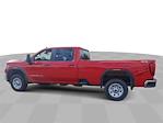 2025 GMC Sierra 2500 Crew Cab 4WD, Pickup for sale #G5047 - photo 8